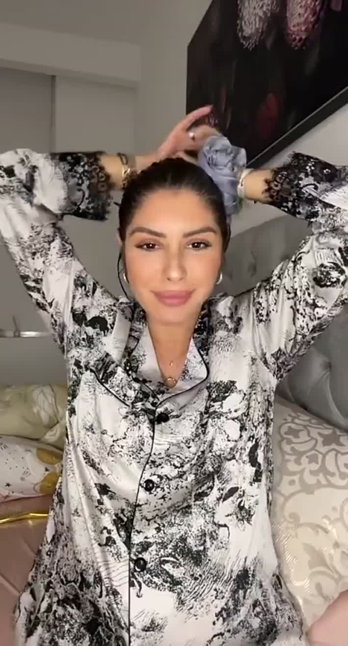 Story
