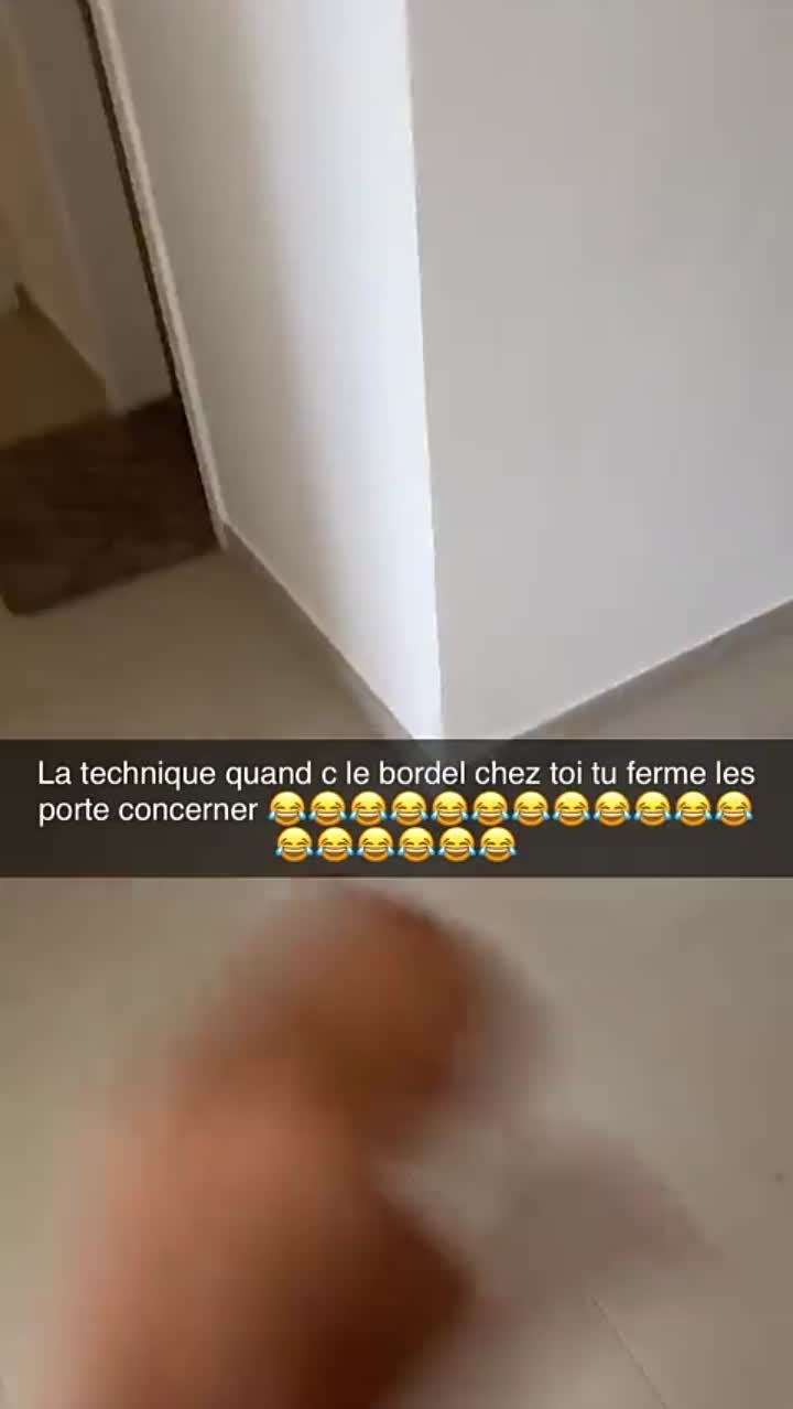 Story