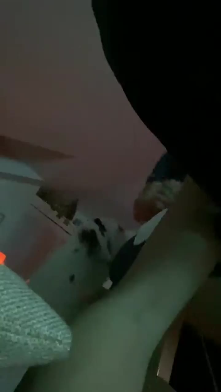 Story
