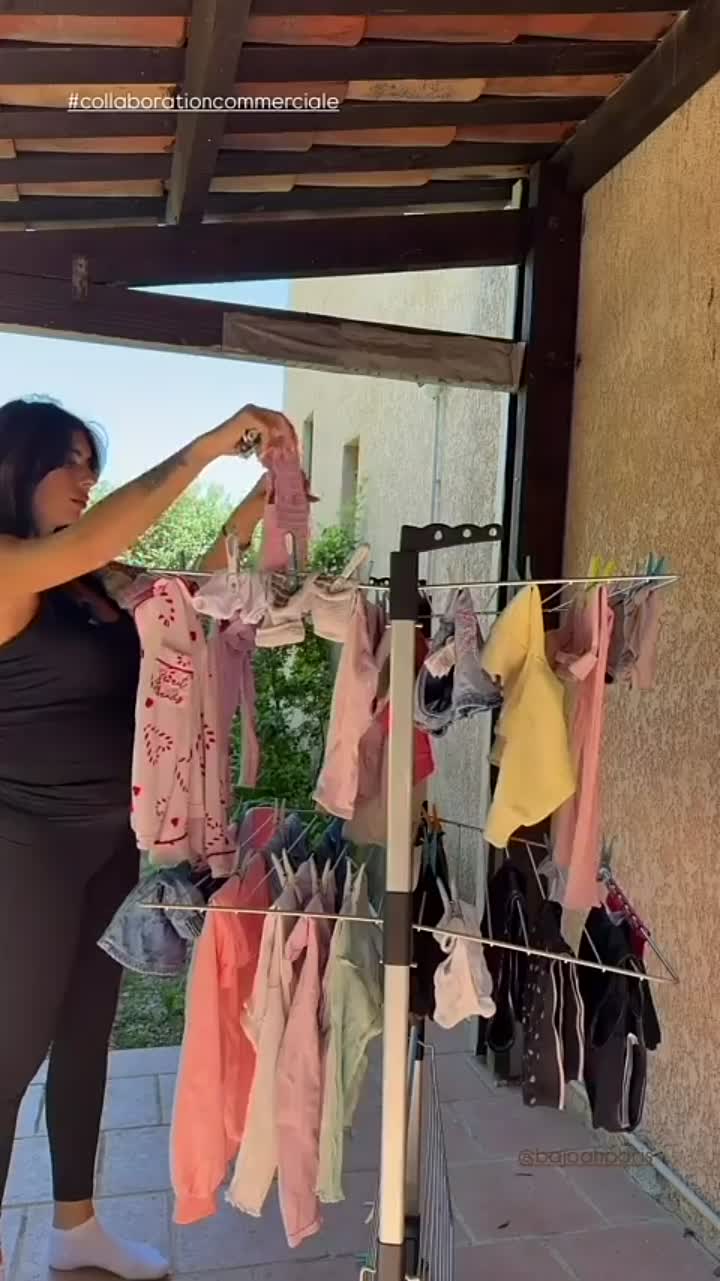 Story