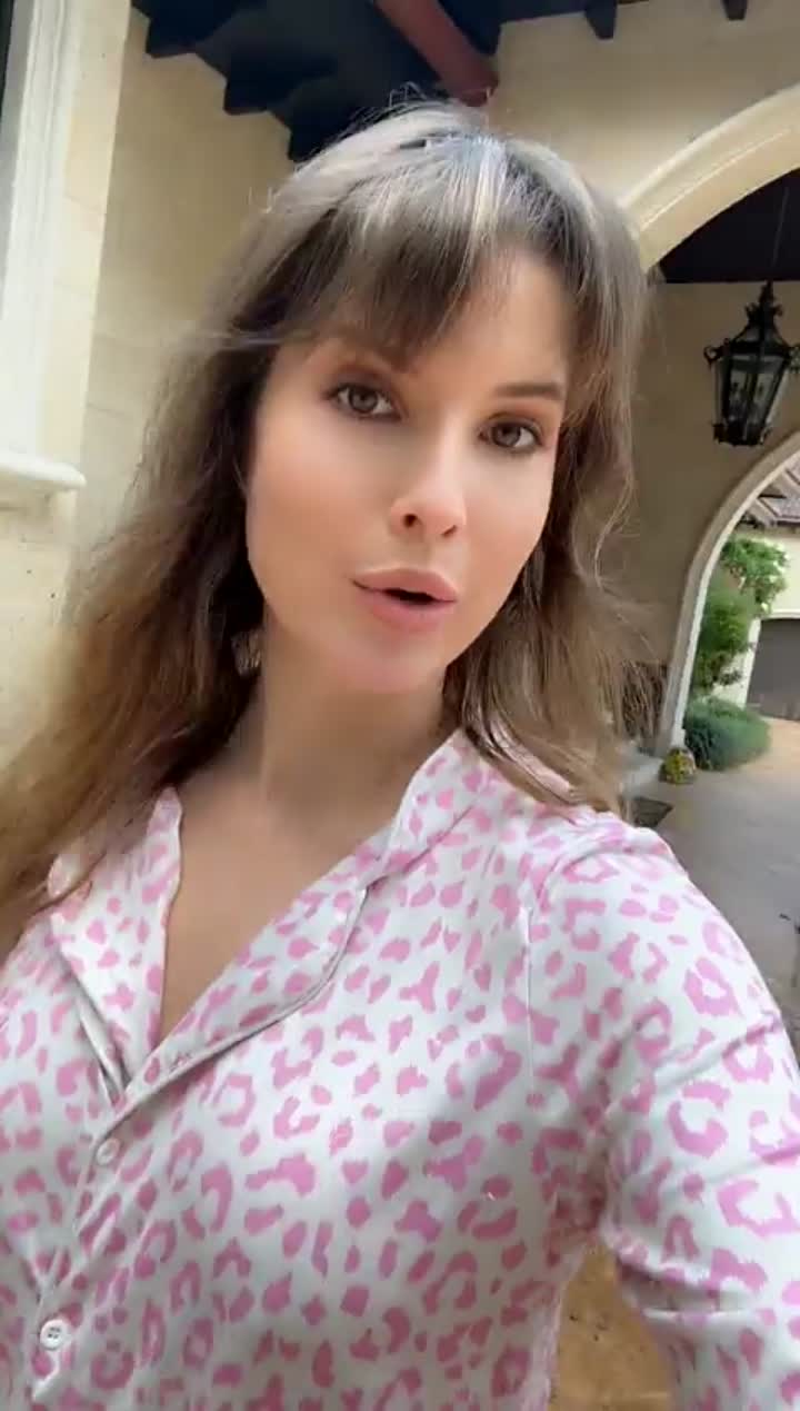 Story