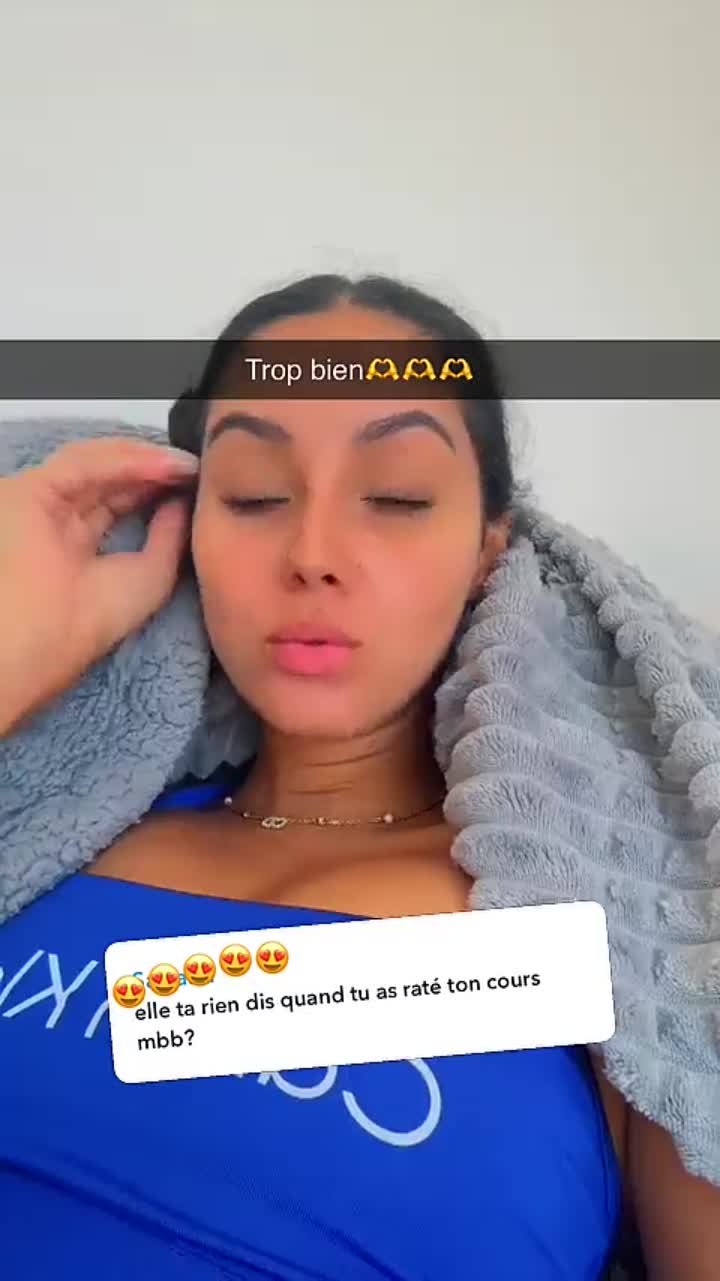 Story