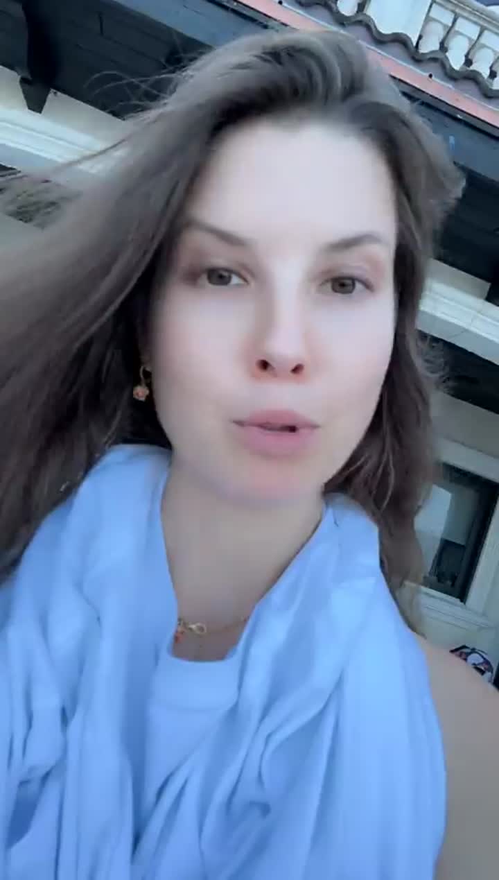 Story
