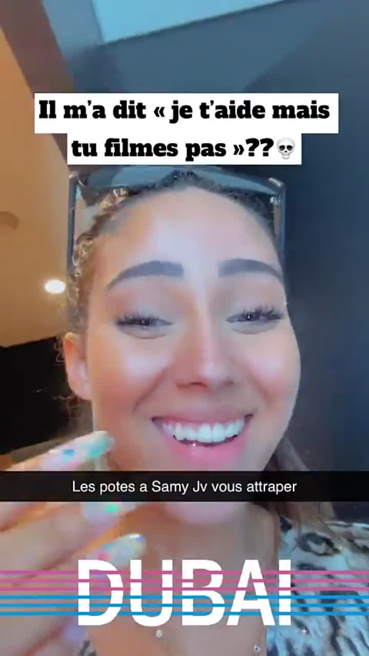 Story