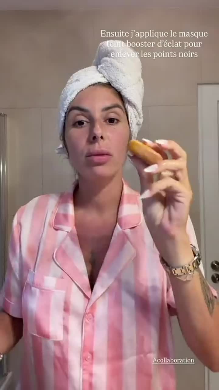 Story