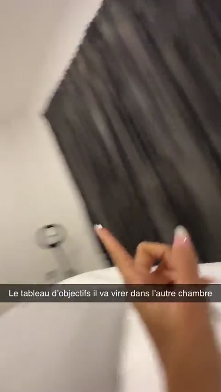 Story