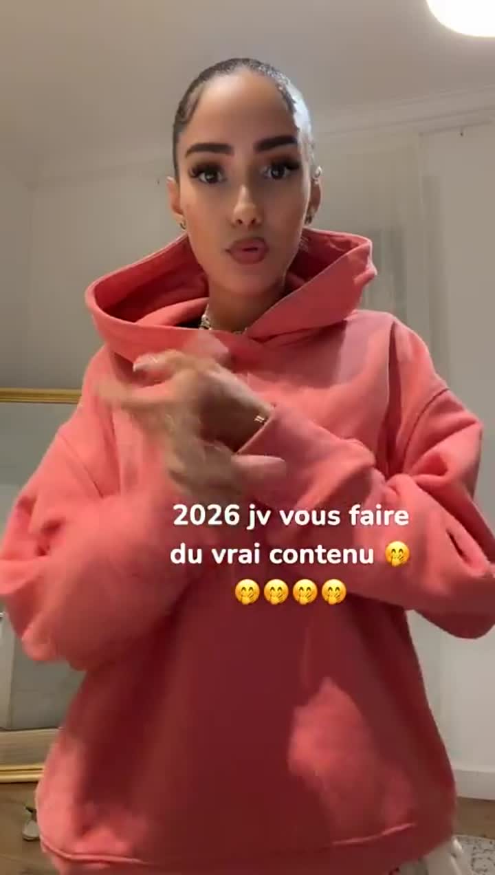 Story