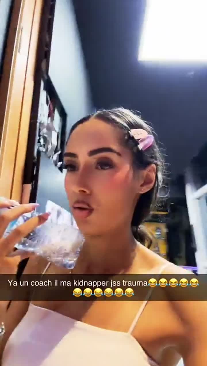Story