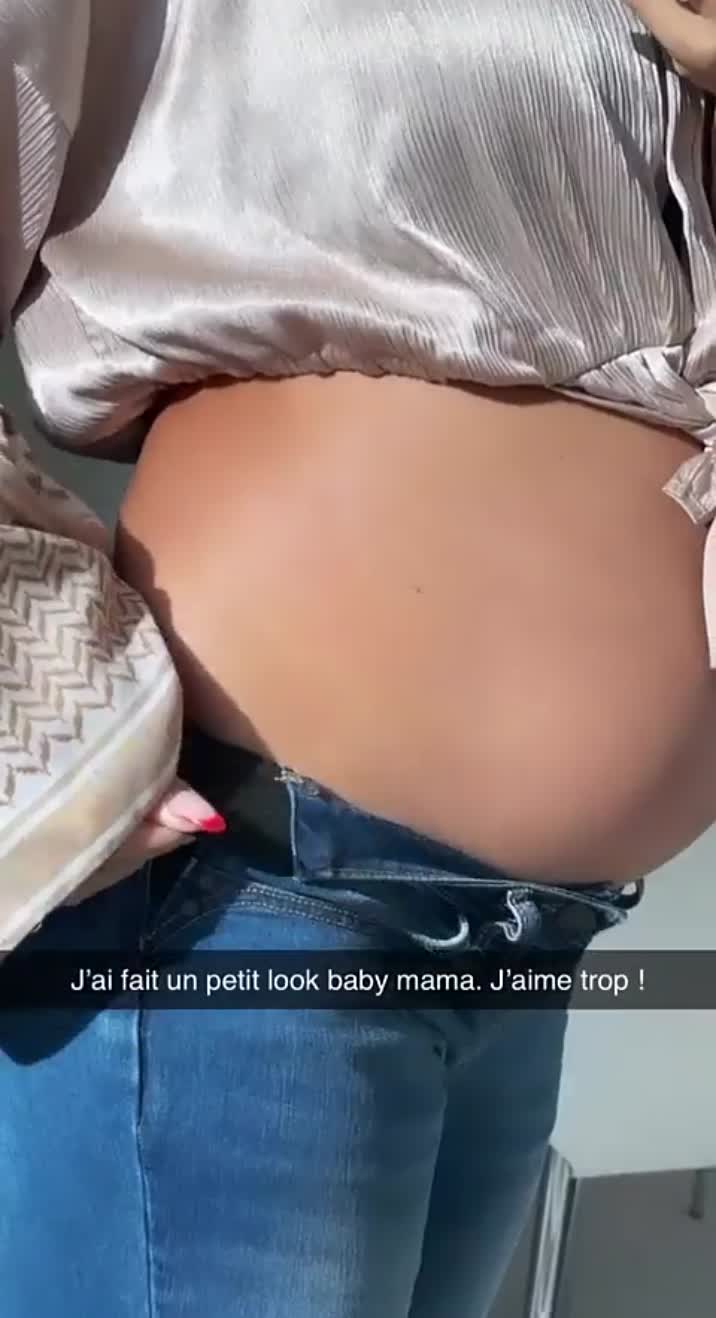 Story