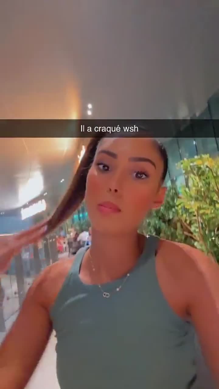 Story
