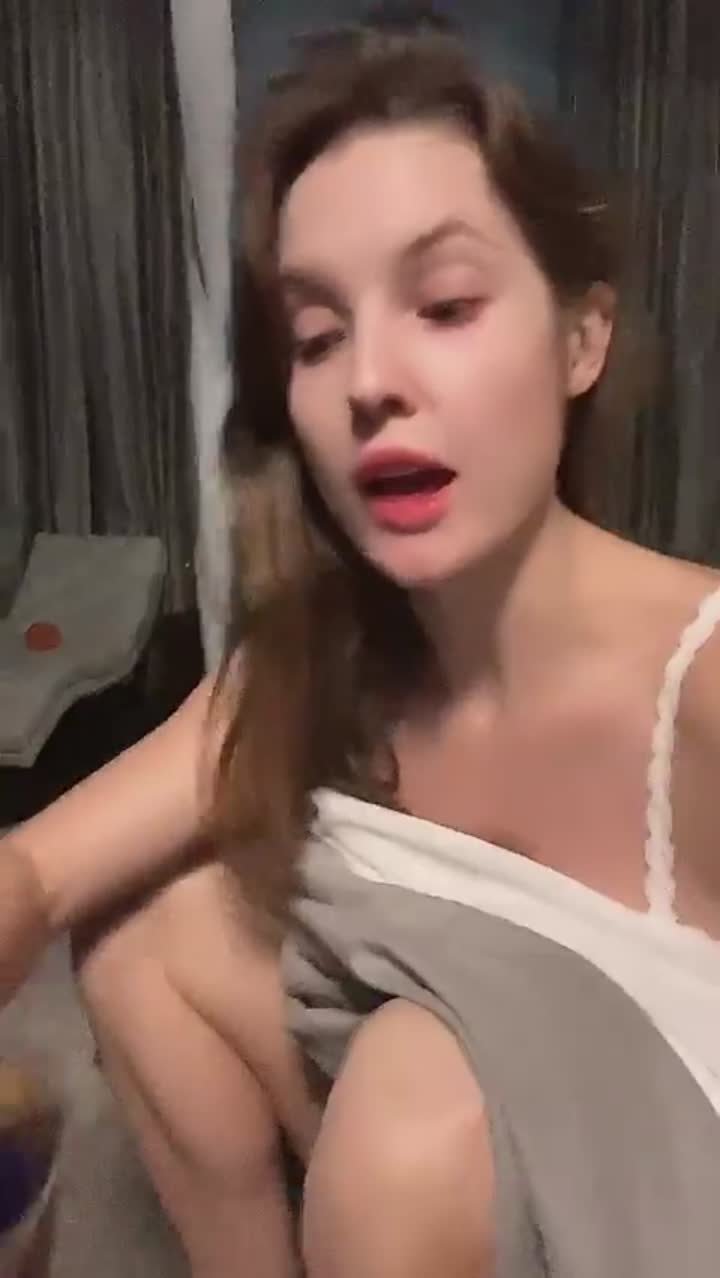 Story