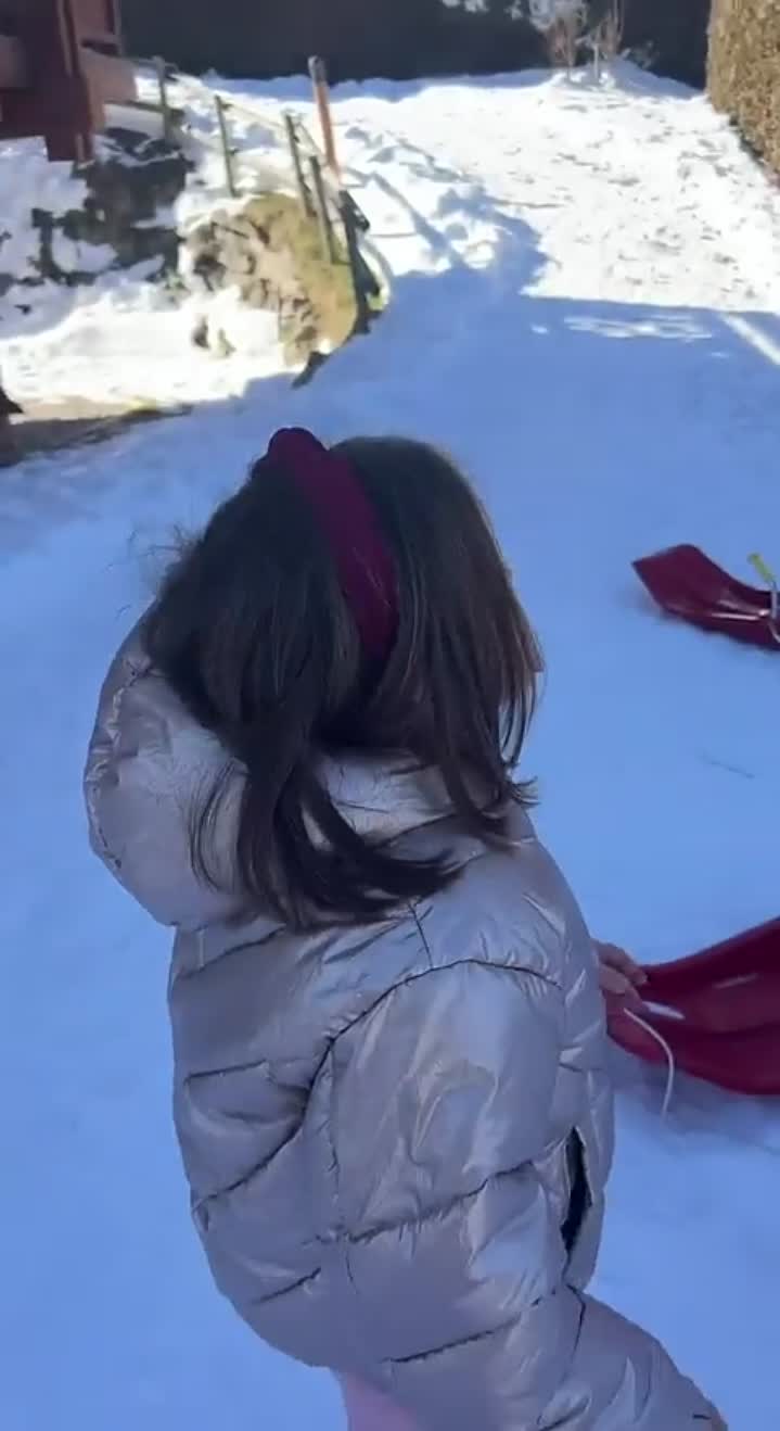 Story