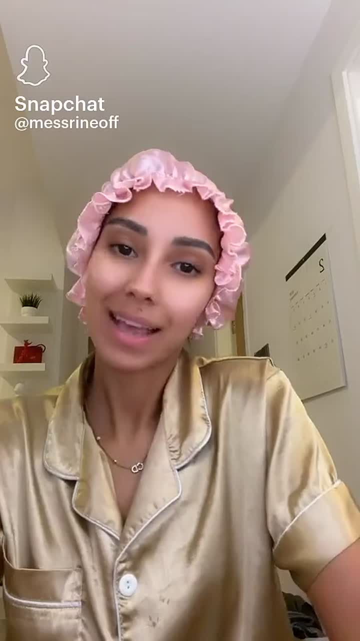 Story