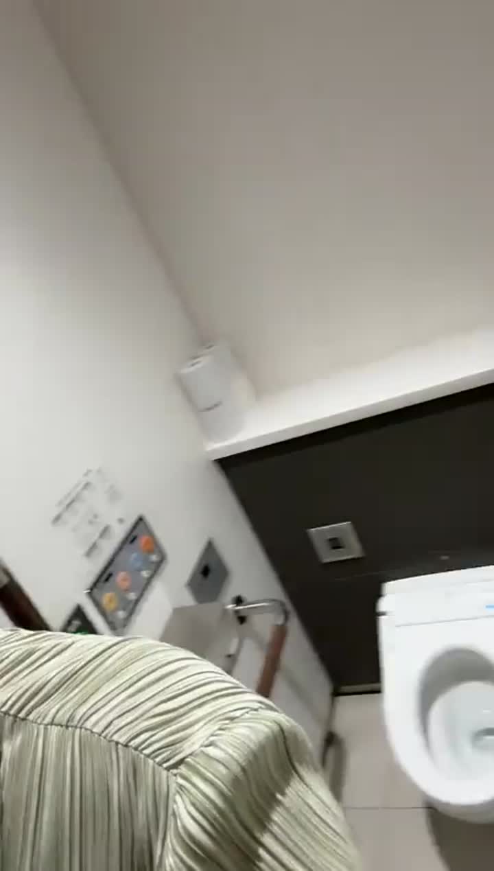 Story