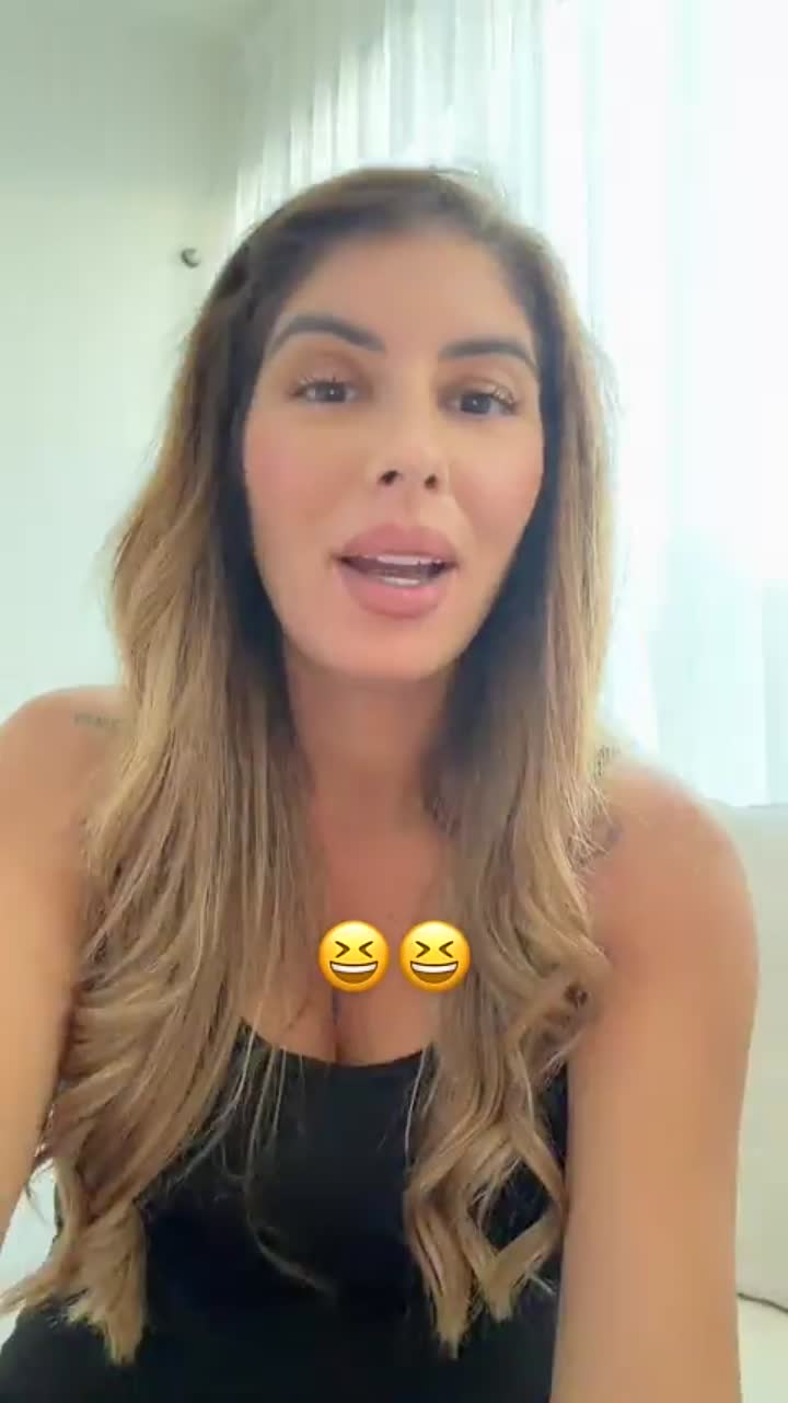 Story