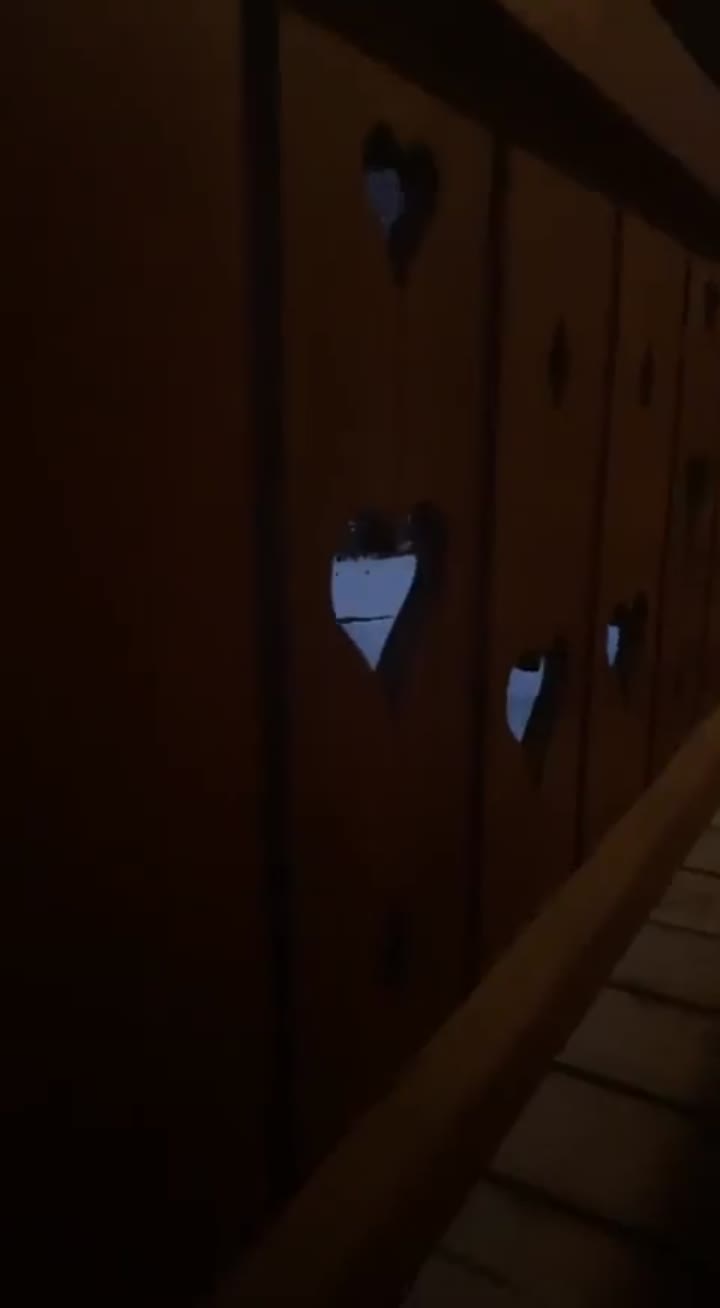 Story