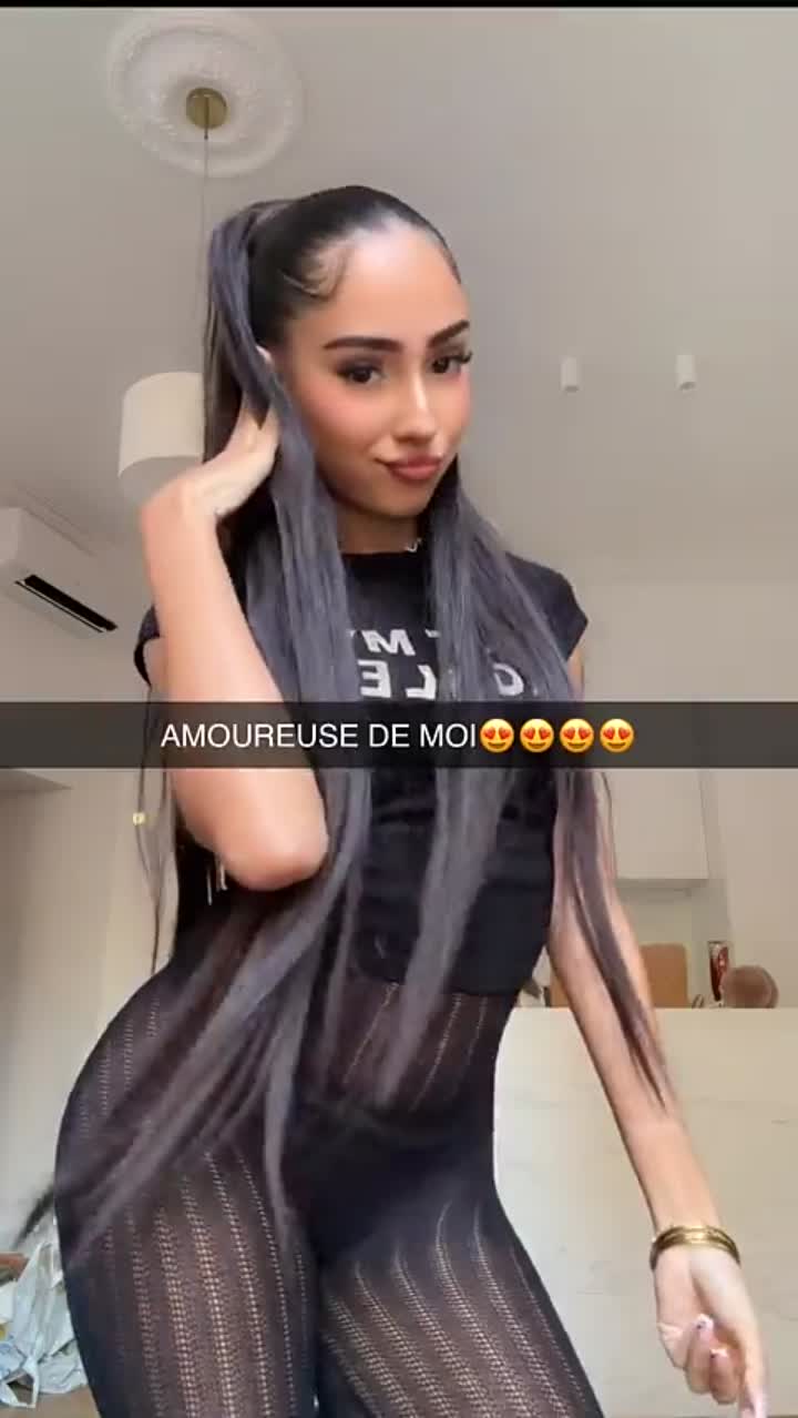 Story