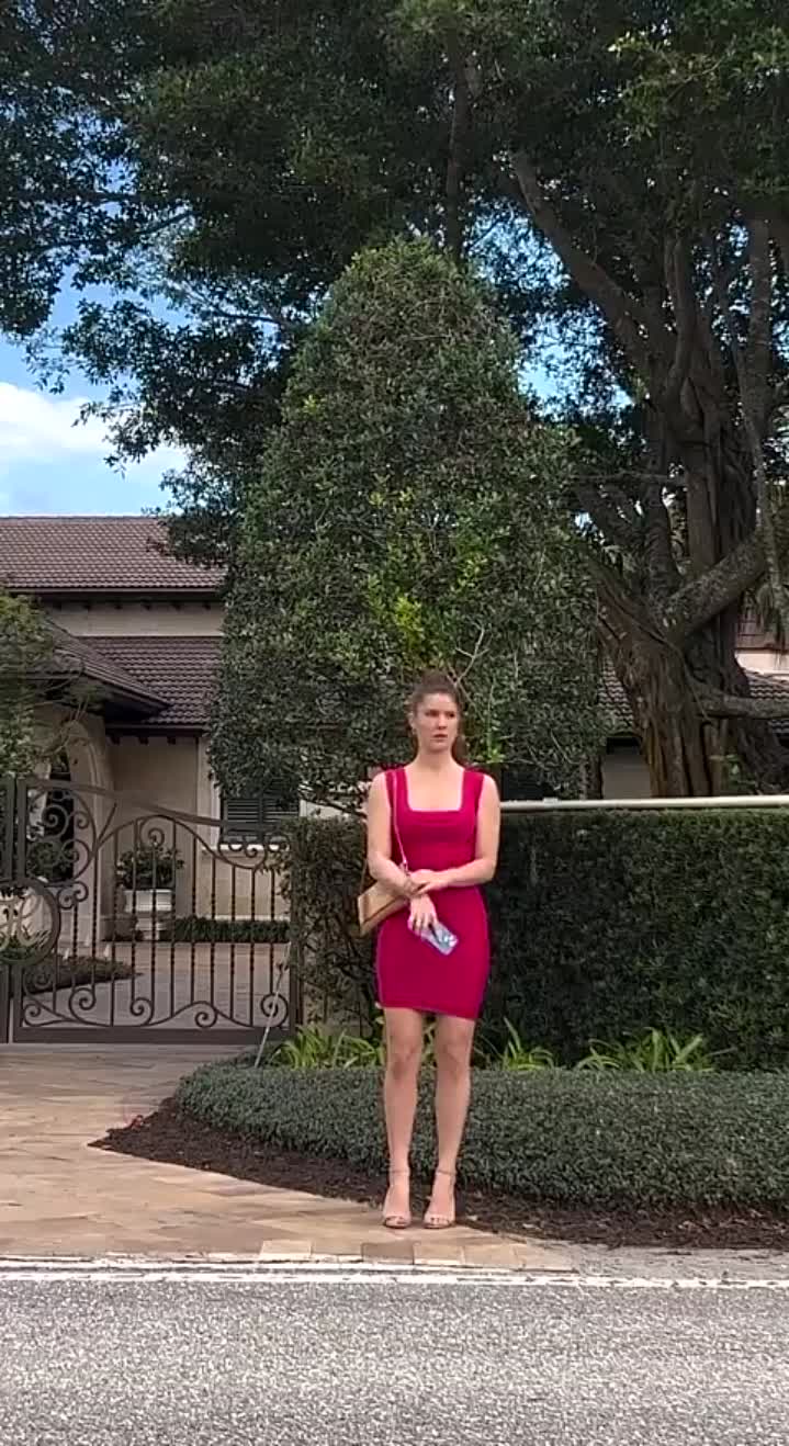 Story