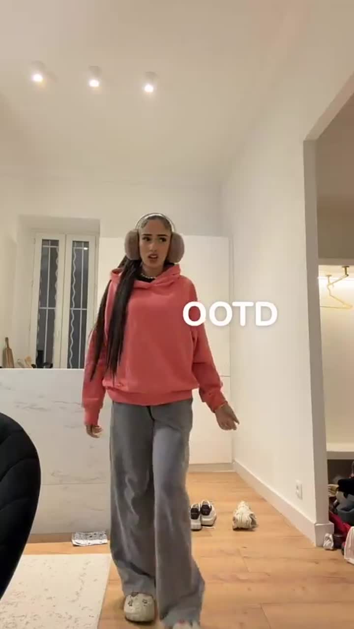 Story