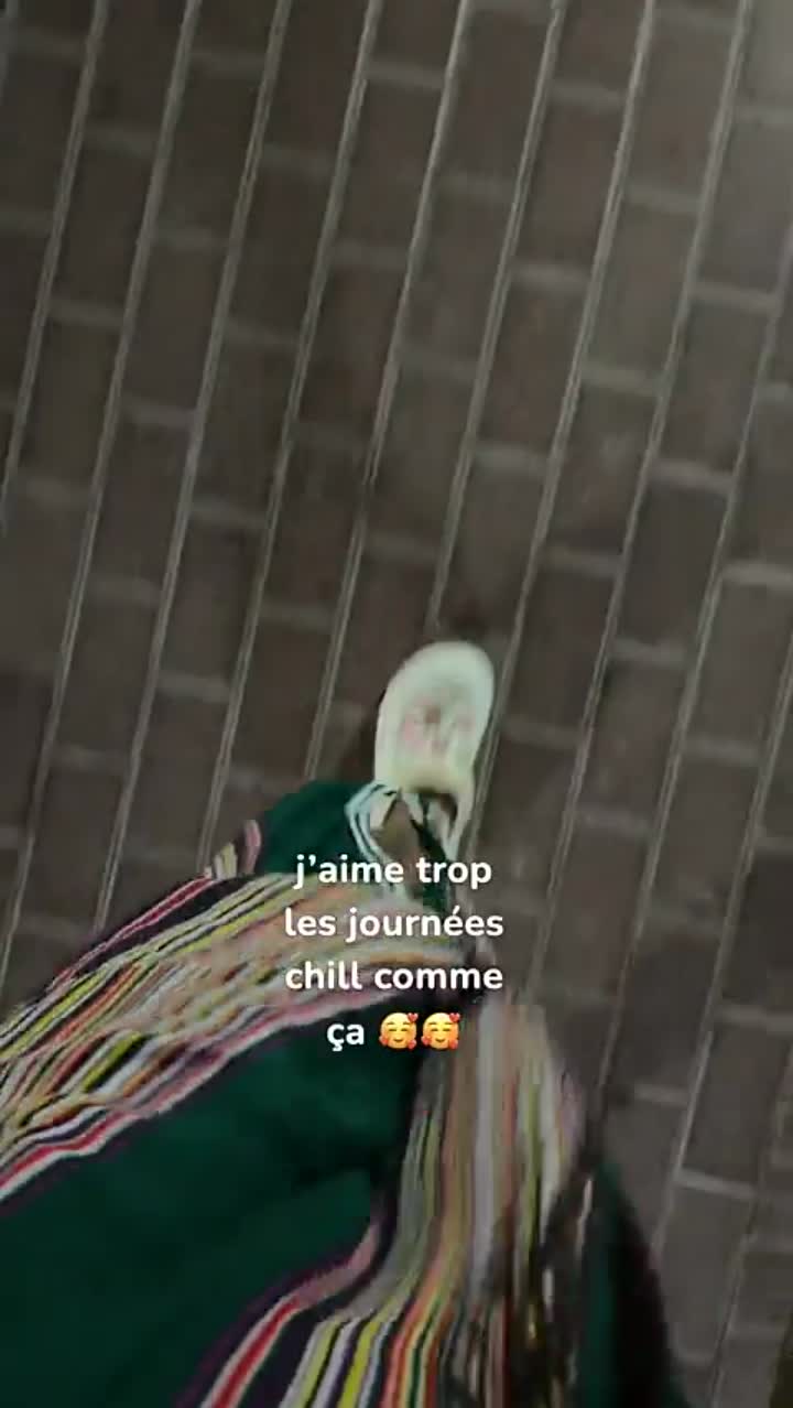 Story