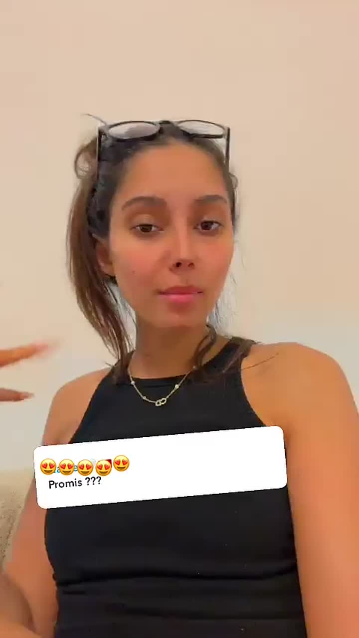 Story