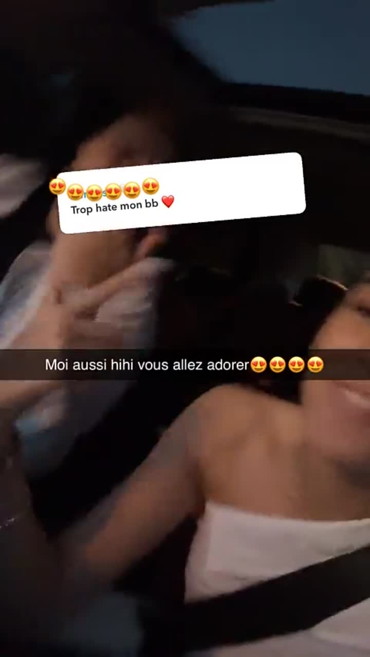 Story