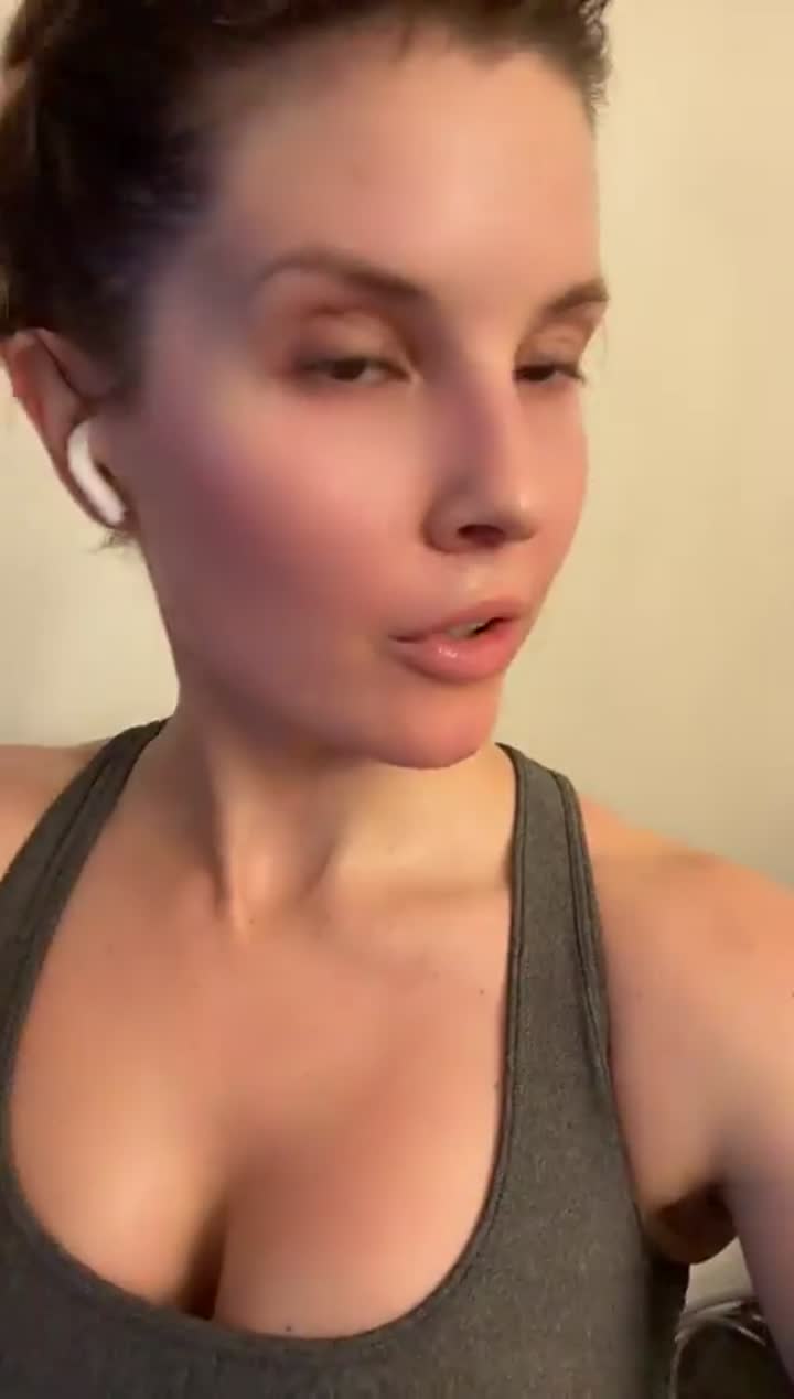 Story
