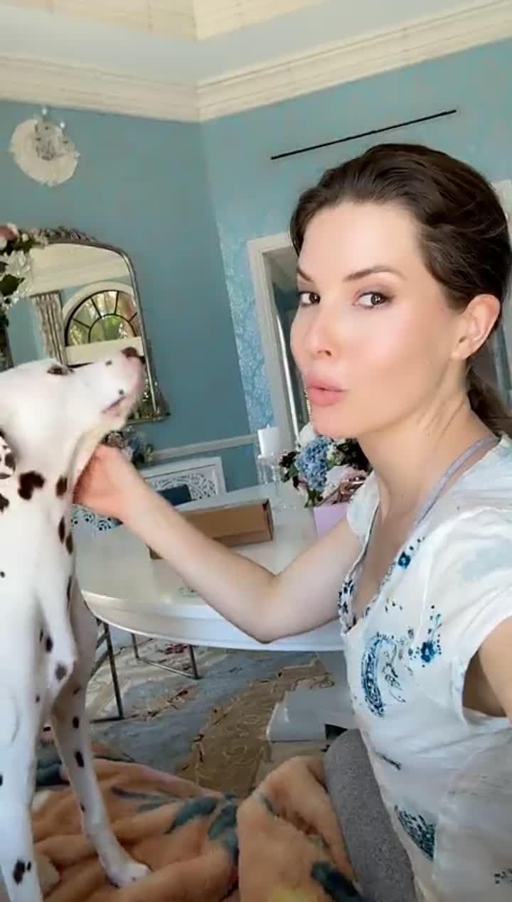Story