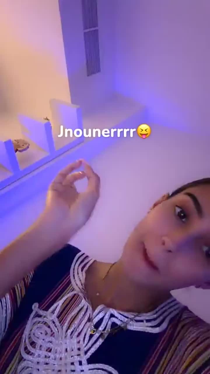 Story