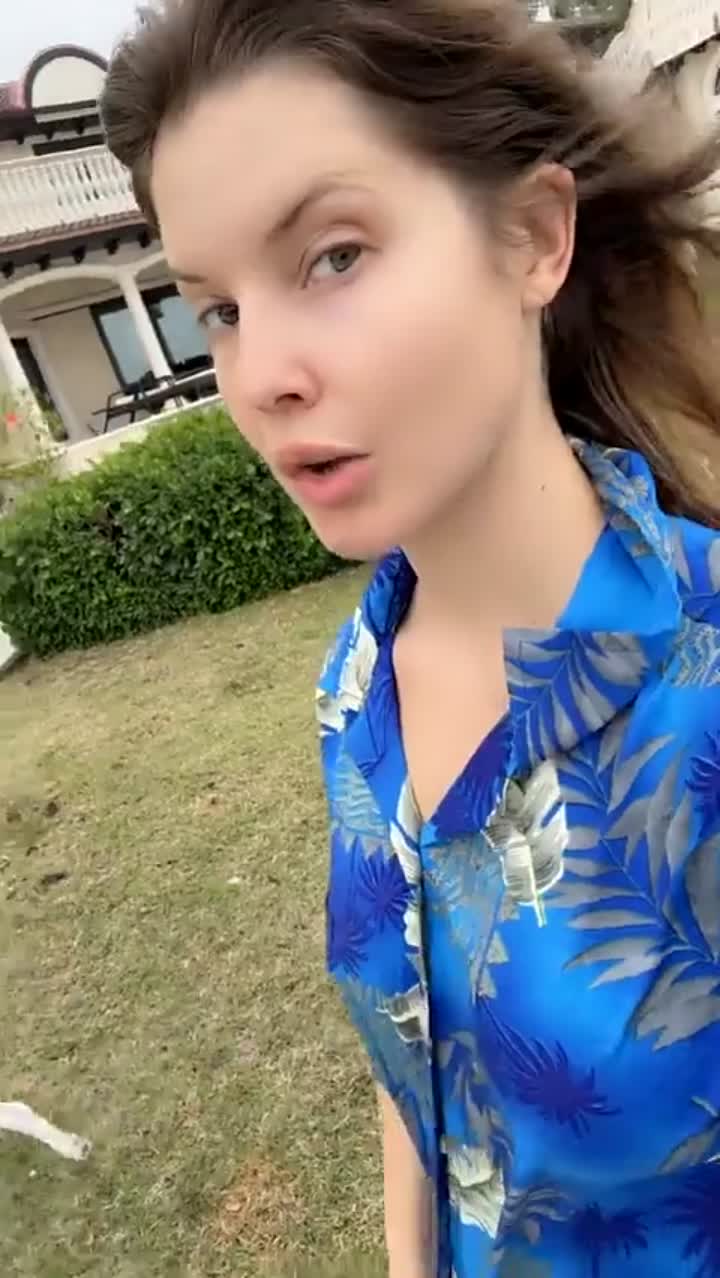 Story