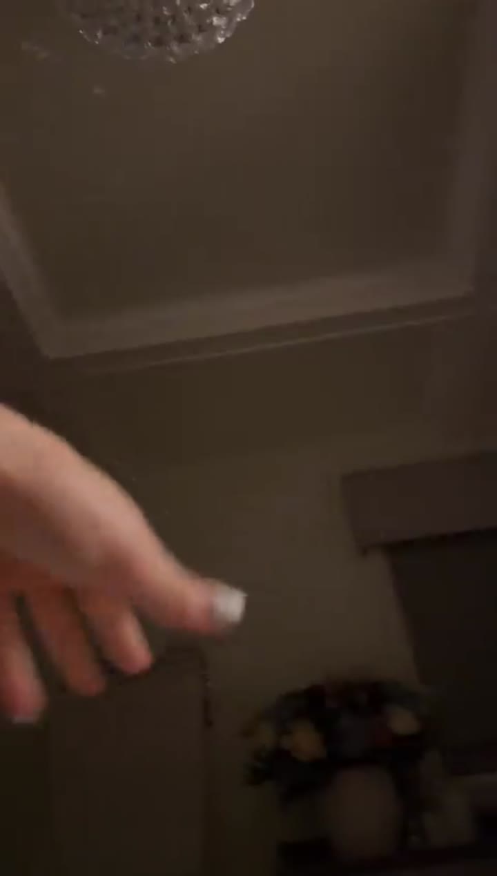 Story