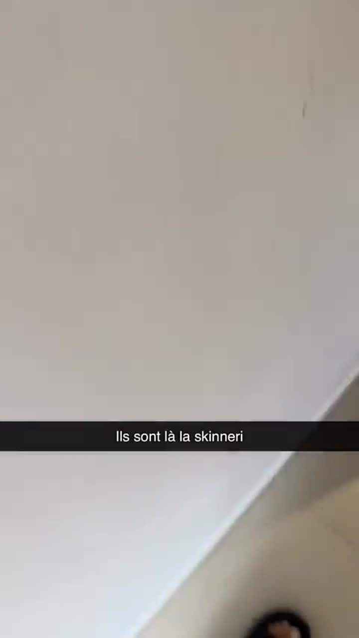 Story