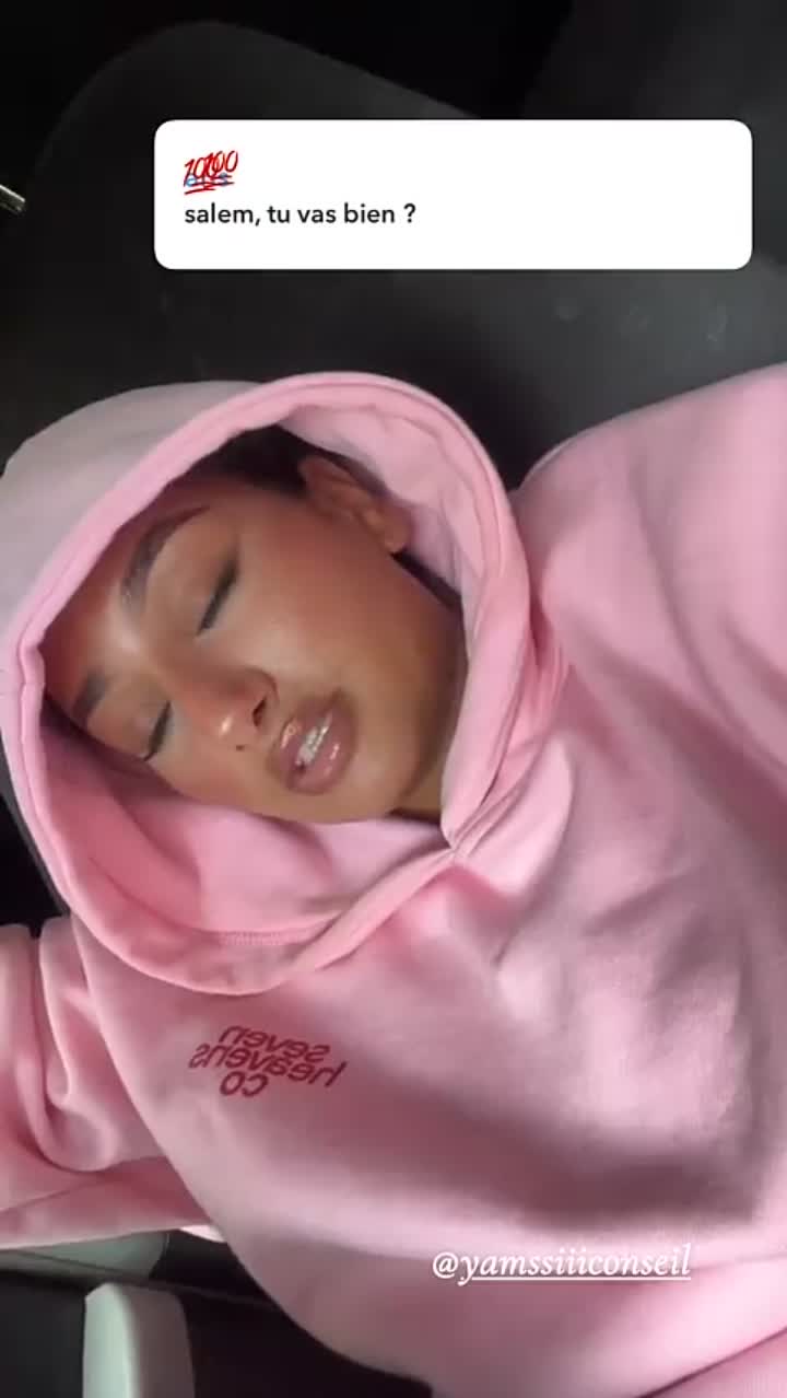 Story
