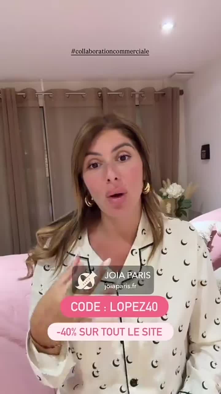 Story