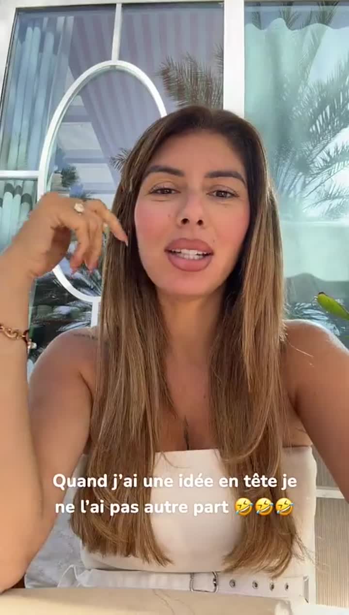 Story