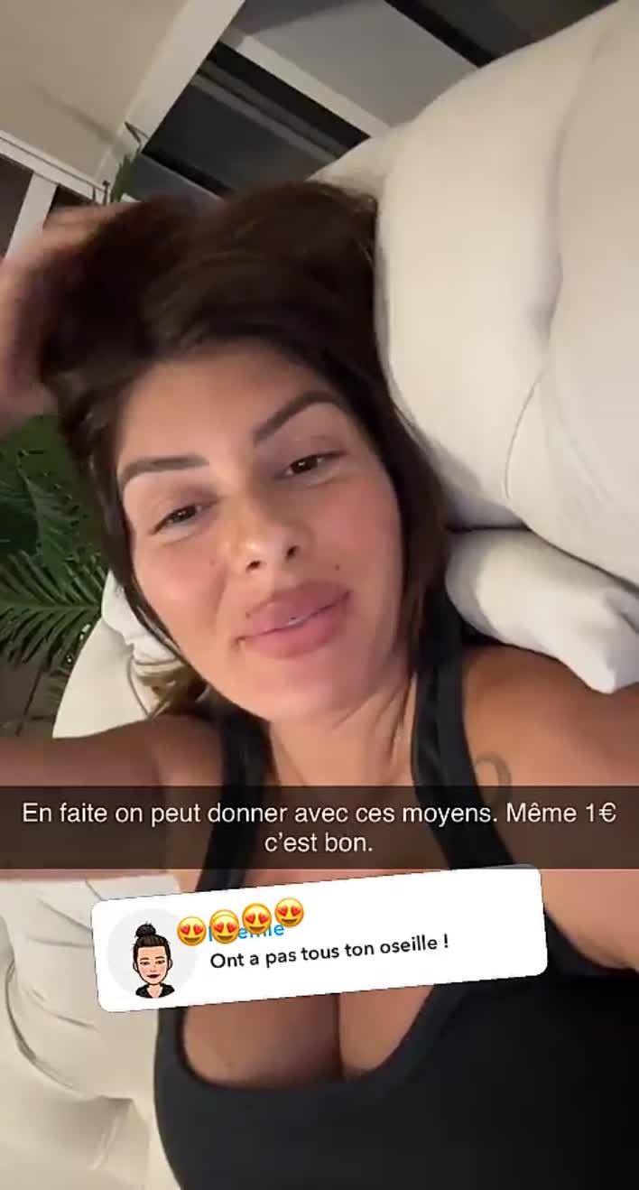 Story