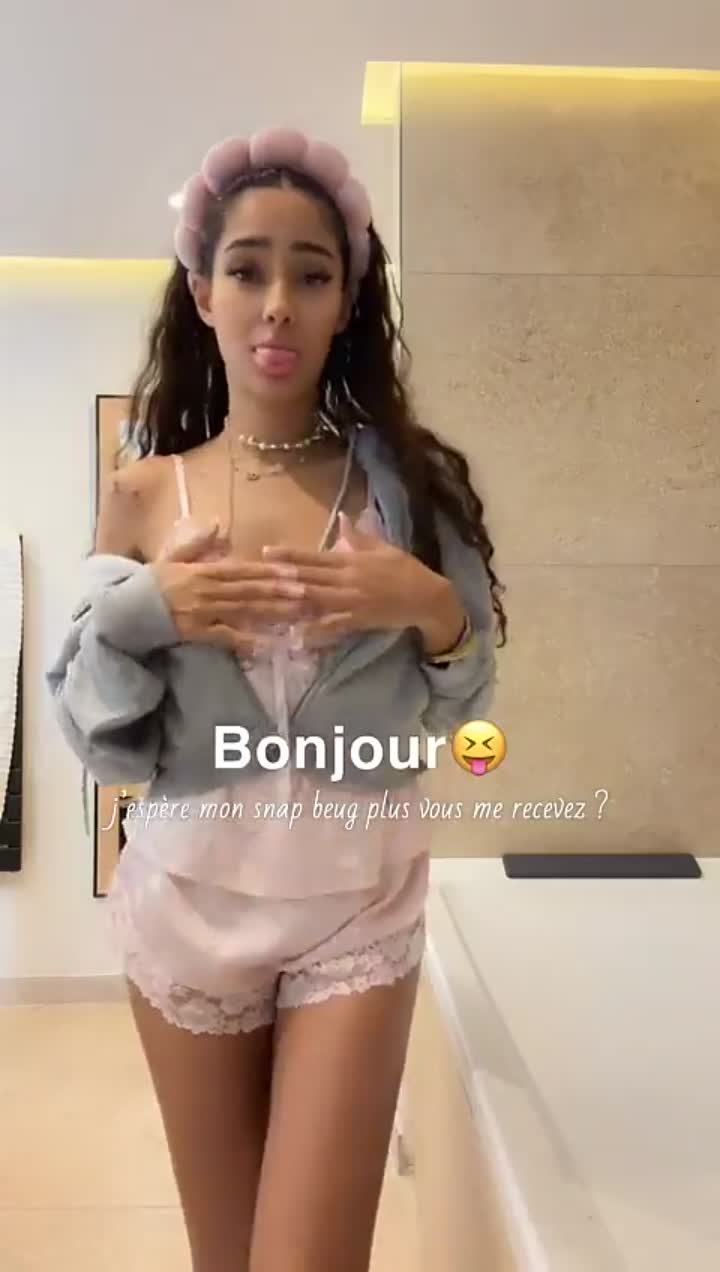 Story