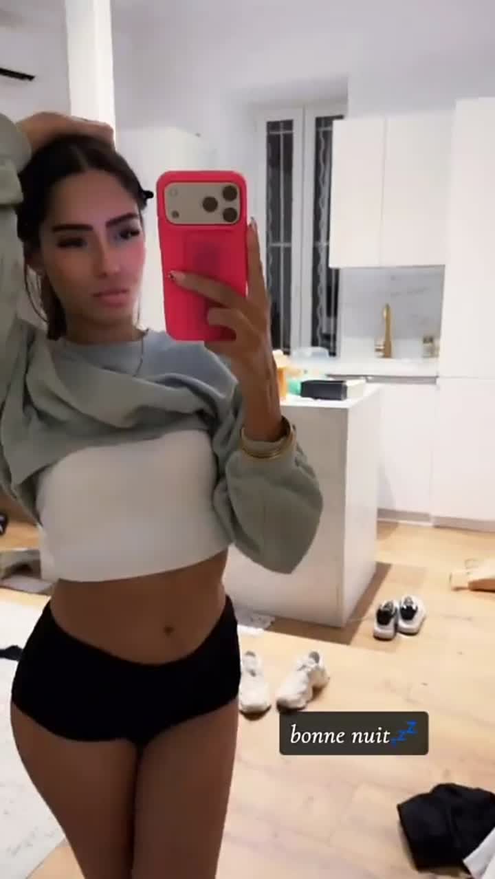 Story
