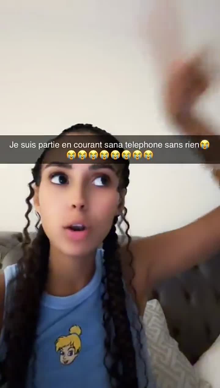 Story