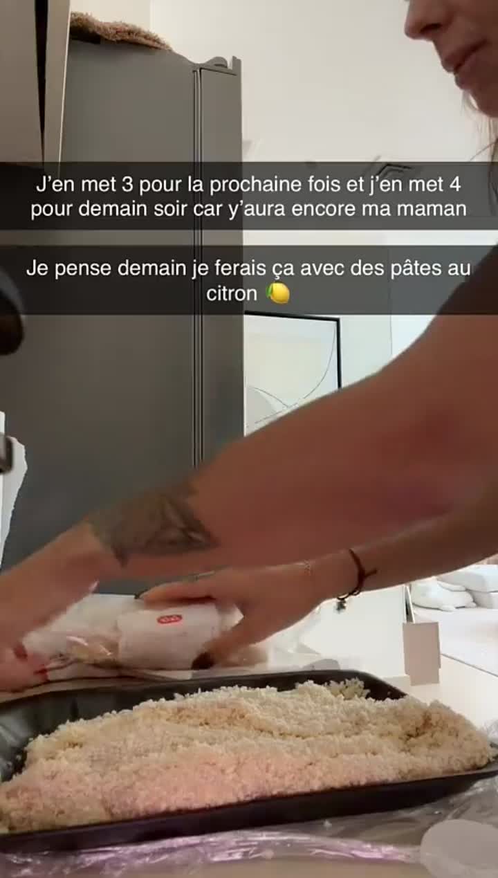 Story