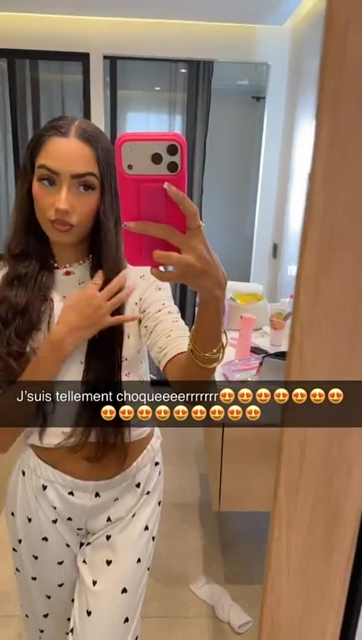 Story
