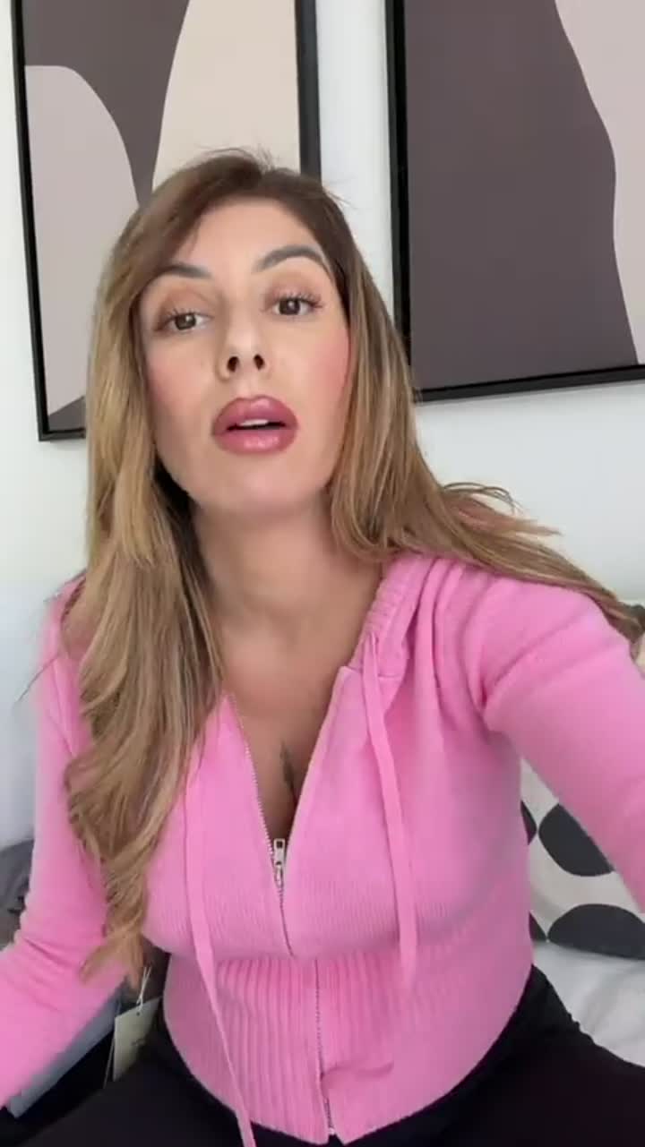 Story