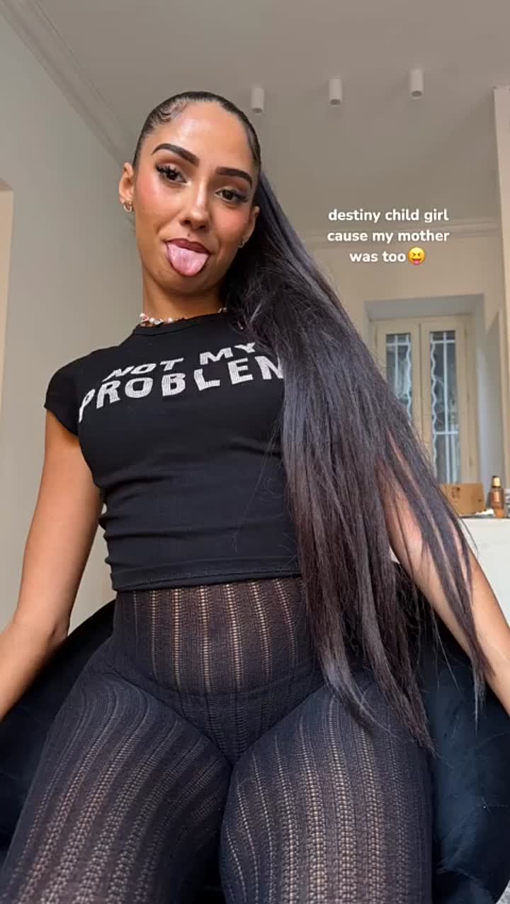 Story