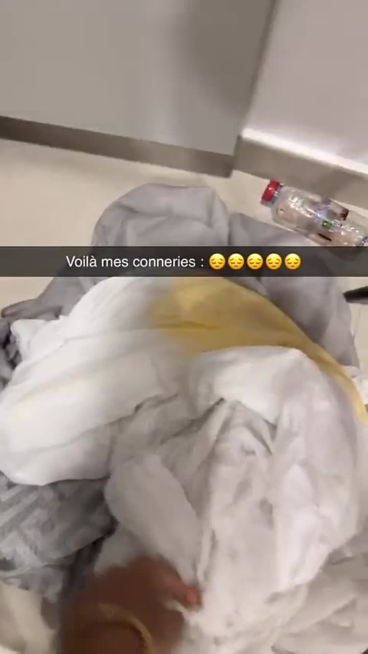 Story