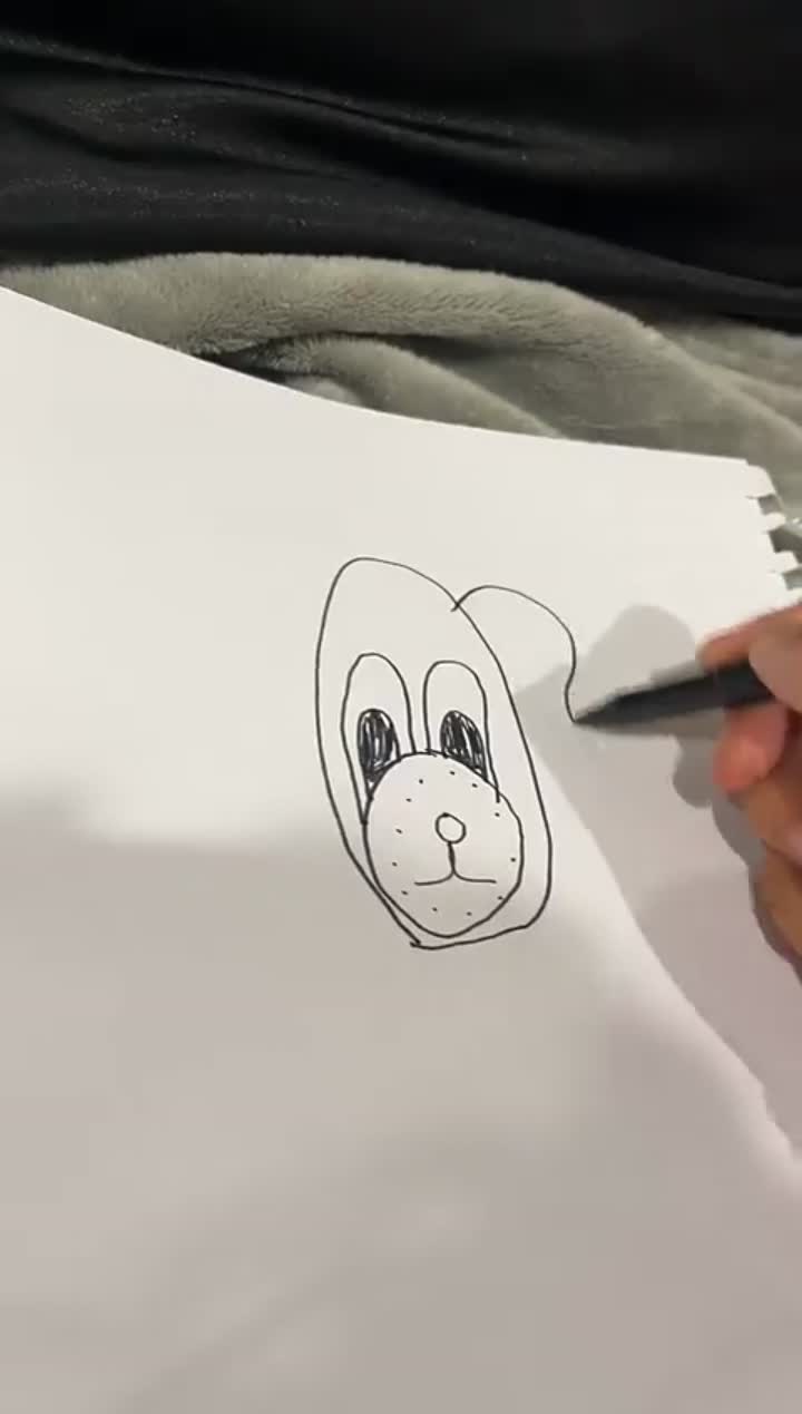 Story