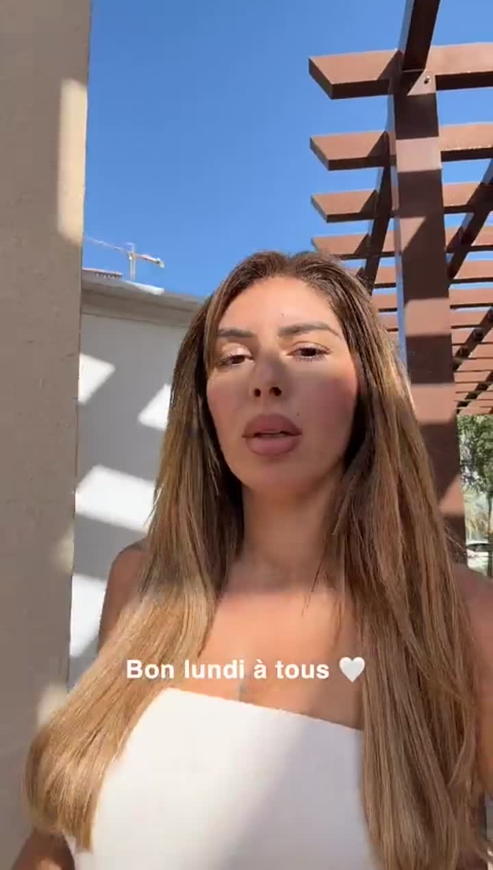 Story