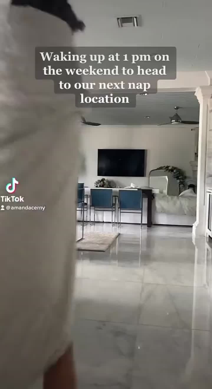 Story