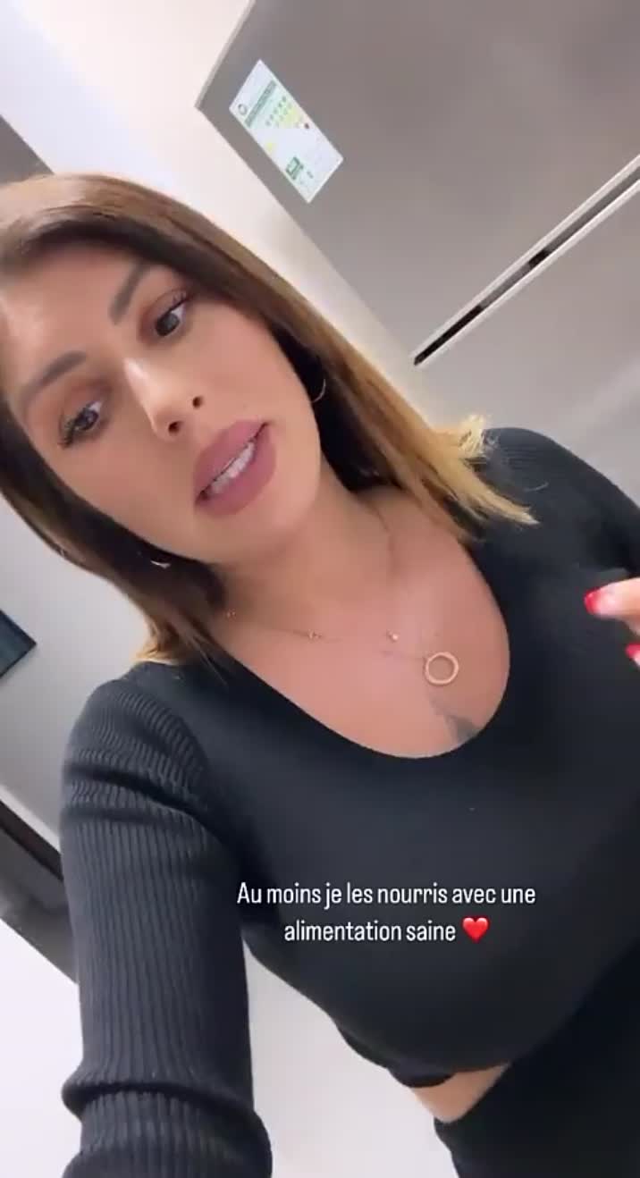 Story