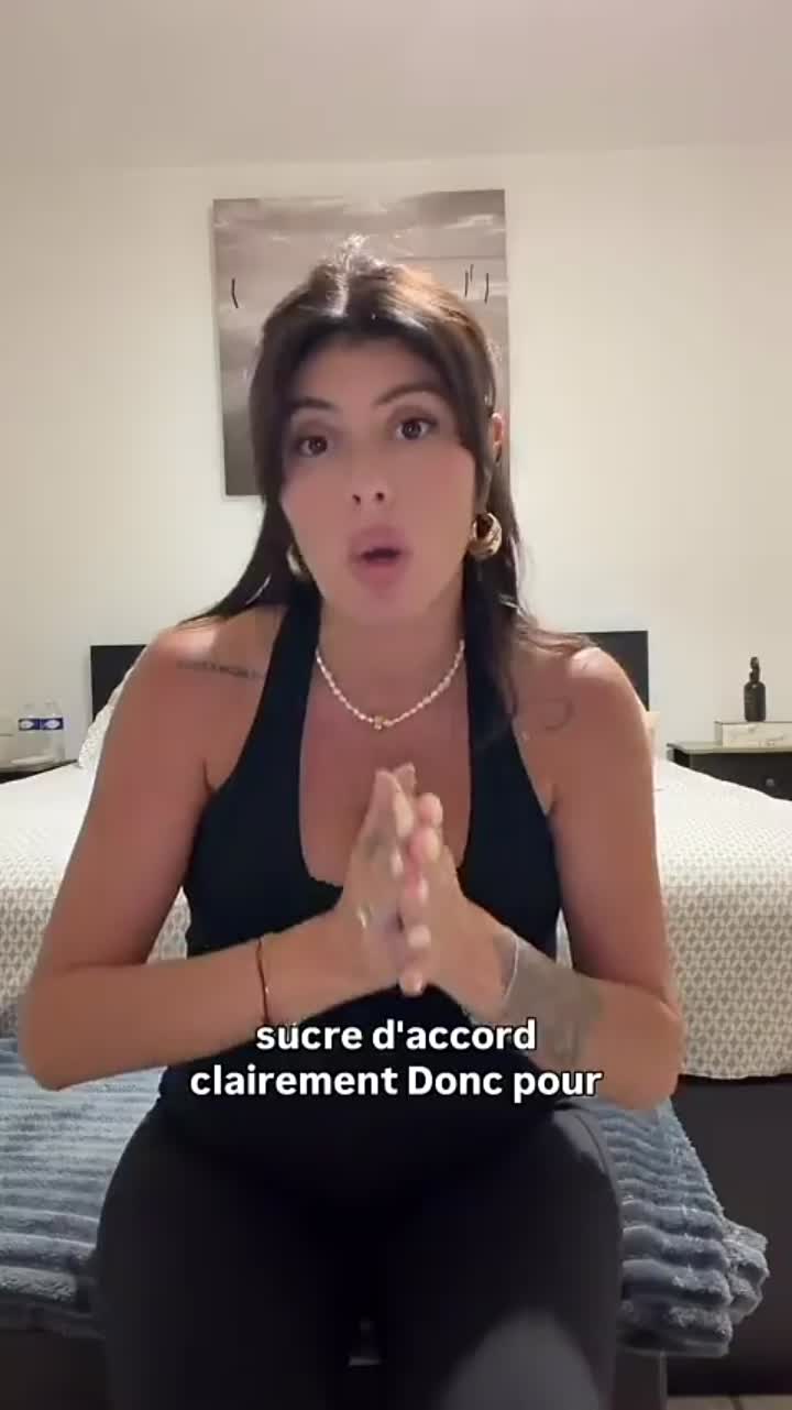 Story