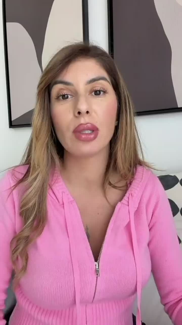 Story